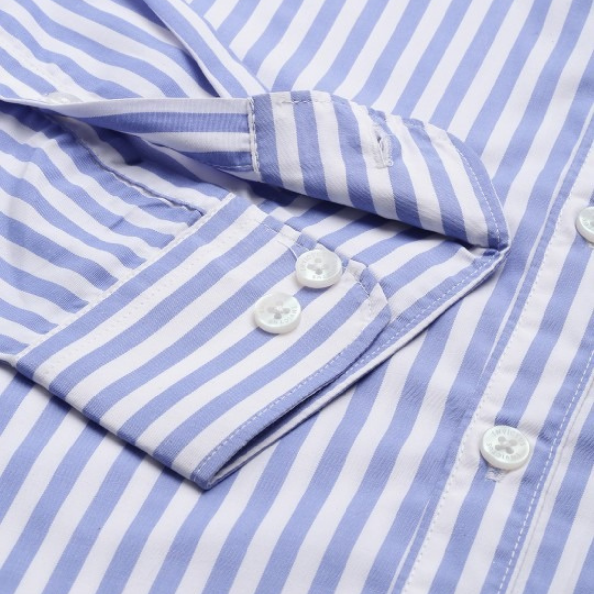3 Pack Men’s Formal Shirts – Sharp Looks, Great Savings | Perfect Fit for Every Occasion | MS-08