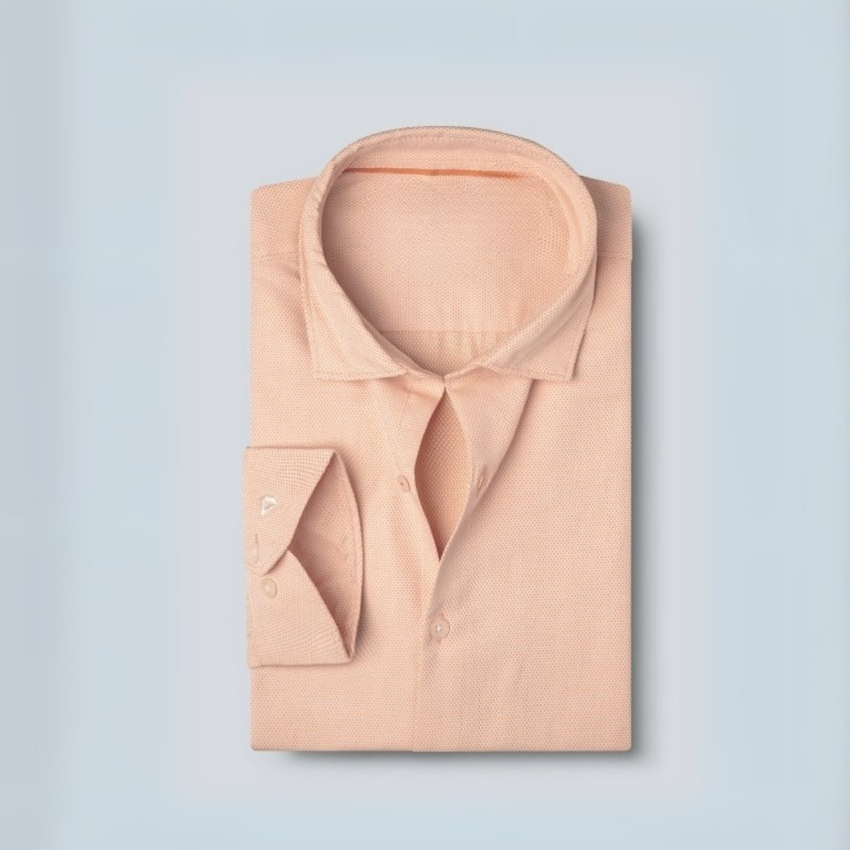 3 Pack Men’s Formal Shirts – Sharp Looks, Great Savings | Perfect Fit for Every Occasion | MS-10