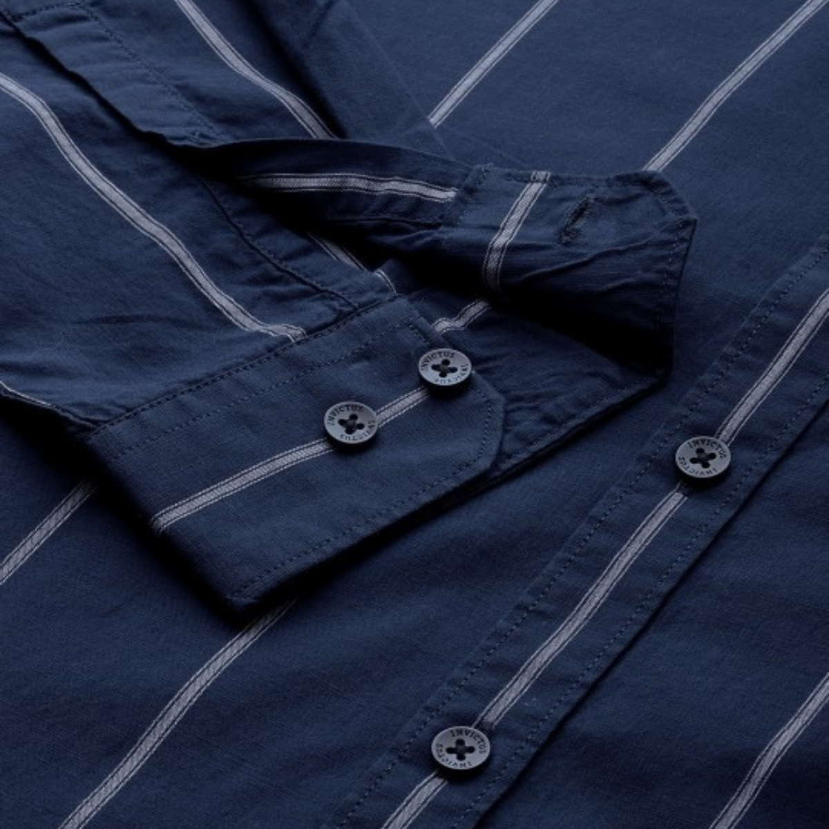3 Pack Men’s Formal Shirts – Sharp Looks, Great Savings | Perfect Fit for Every Occasion | MS-06