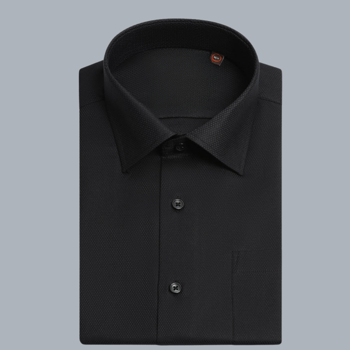 3 Pack Men’s Formal Shirts – Sharp Looks, Great Savings | Perfect Fit for Every Occasion | MS-03