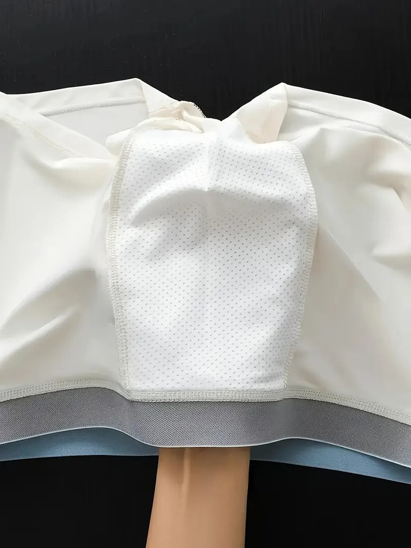 AirFlex Briefs - Pack of 6