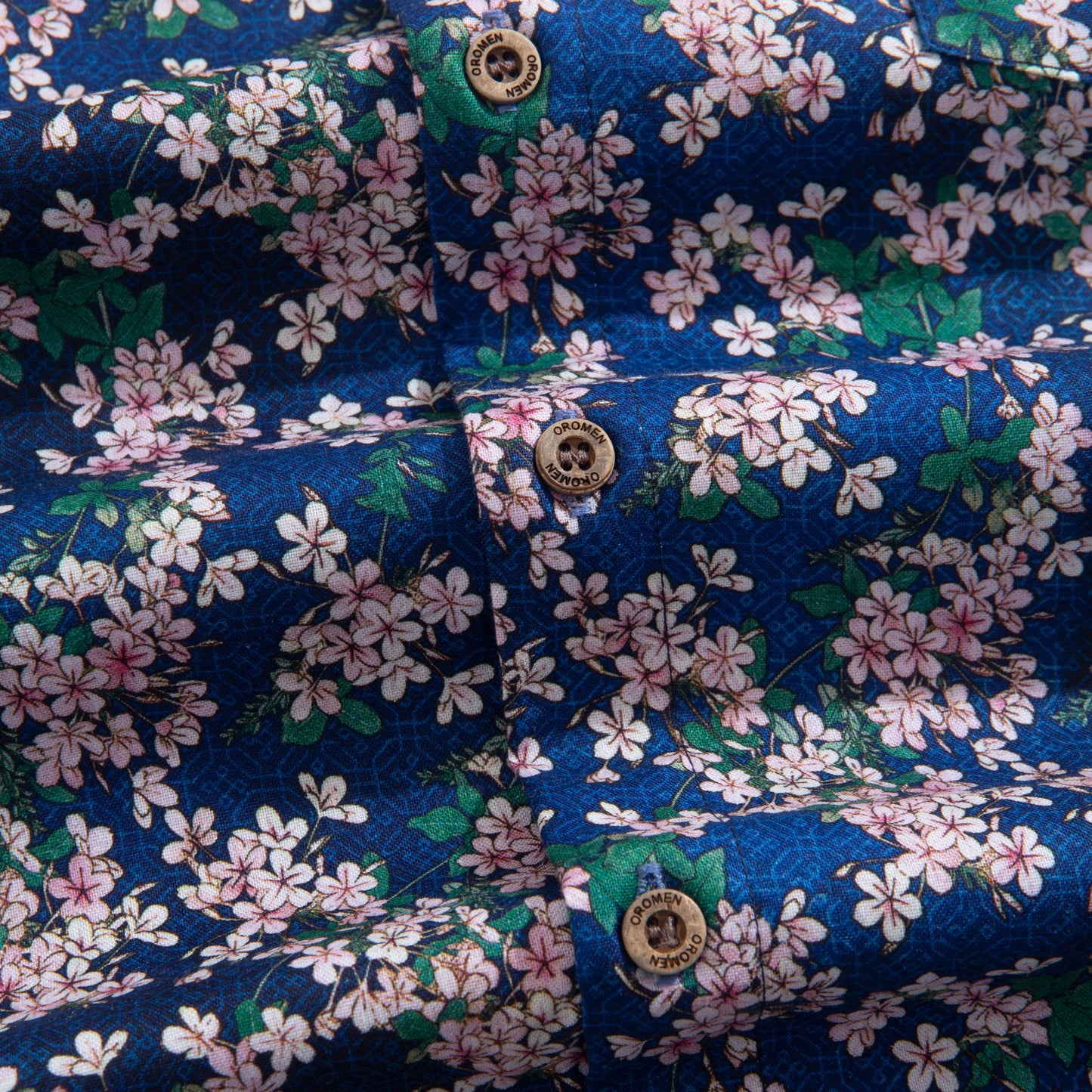 Sakura Blossom