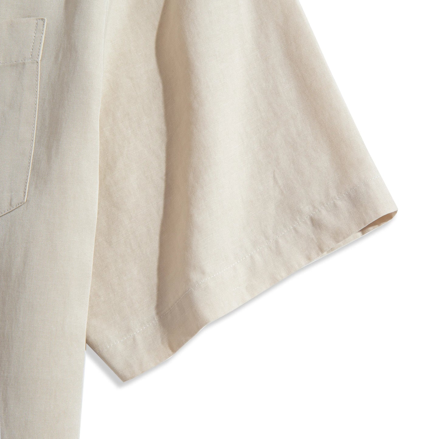 Versatile Shirt