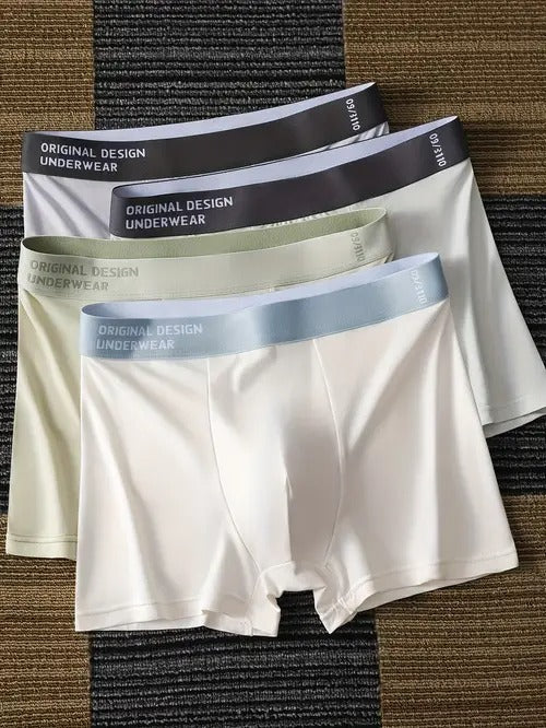 AirFlex Briefs - Pack of 6