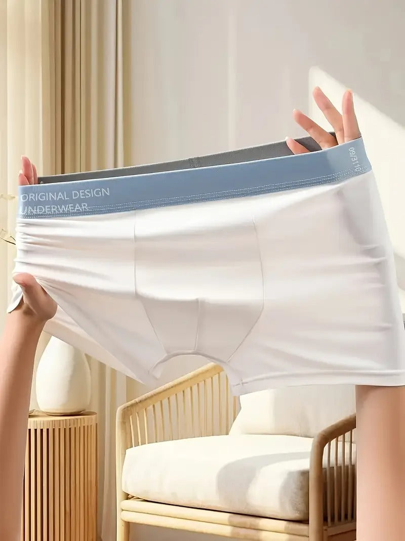AirFlex Briefs - Pack of 6