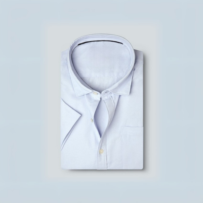3 Pack Men’s Formal Shirts – Sharp Looks, Great Savings | Perfect Fit for Every Occasion | MS-11
