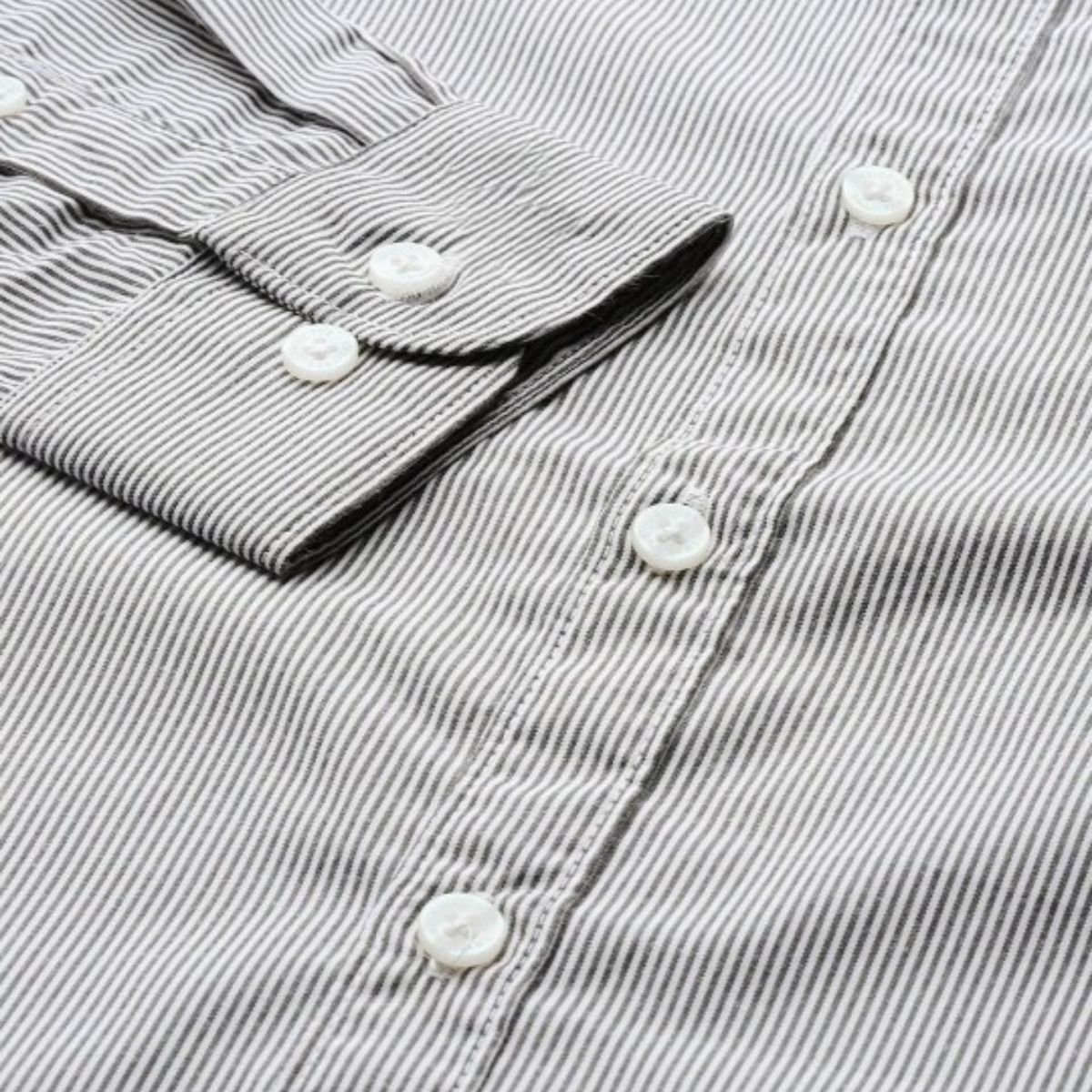 3 Pack Men’s Formal Shirts – Sharp Looks, Great Savings | Perfect Fit for Every Occasion | MS-09