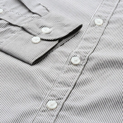 3 Pack Men’s Formal Shirts – Sharp Looks, Great Savings | Perfect Fit for Every Occasion | MS-09