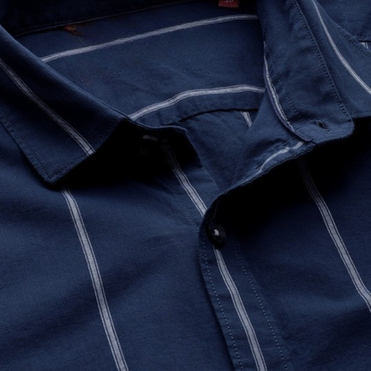 3 Pack Men’s Formal Shirts – Sharp Looks, Great Savings | Perfect Fit for Every Occasion | MS-06