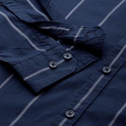 3 Pack Men’s Formal Shirts – Sharp Looks, Great Savings | Perfect Fit for Every Occasion | MS-06