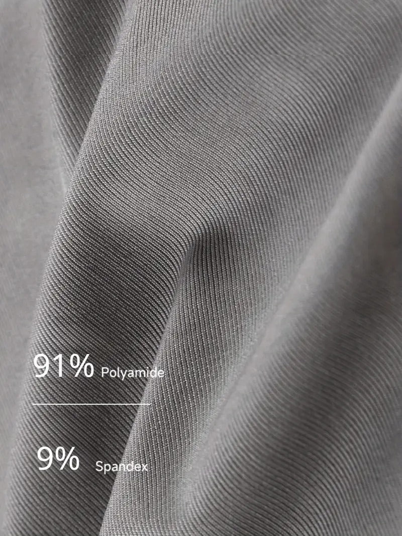 ShadowMesh Briefs - Packs of 6