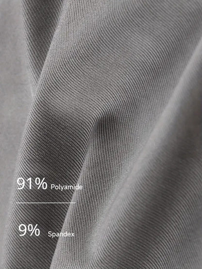 ShadowMesh Briefs - Packs of 6