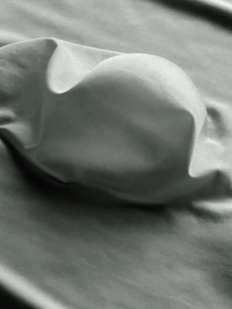 ShadowMesh Briefs - Packs of 6