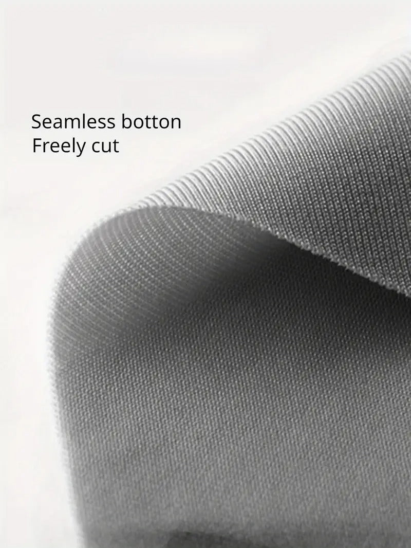 ShadowMesh Briefs - Packs of 6
