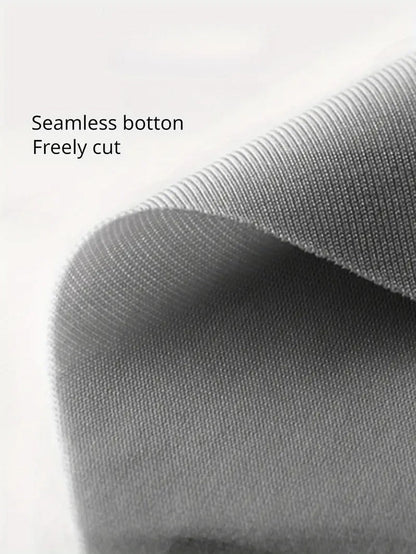 ShadowMesh Briefs - Packs of 6