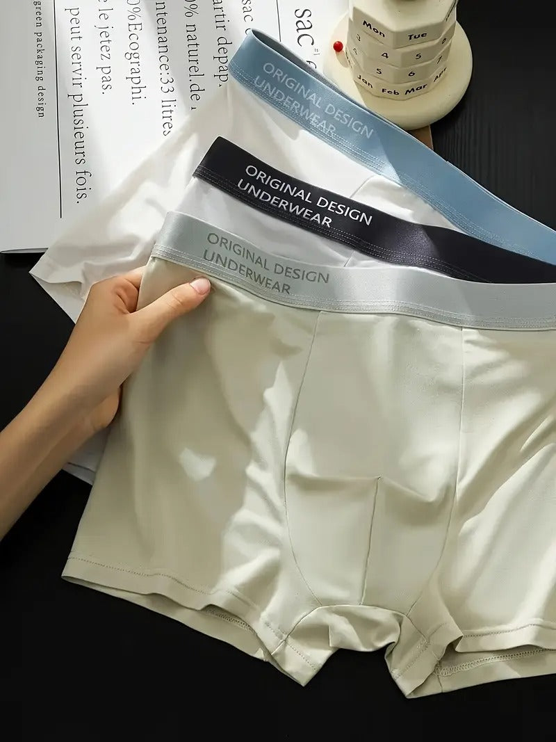 AirFlex Briefs - Pack of 6