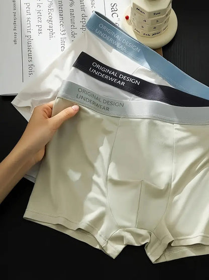 AirFlex Briefs - Pack of 6