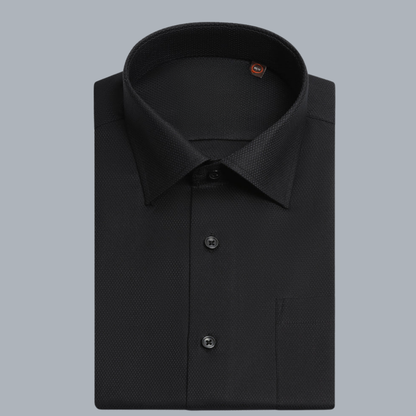3 Pack Men’s Formal Shirts – Sharp Looks, Great Savings | Perfect Fit for Every Occasion | MS-03
