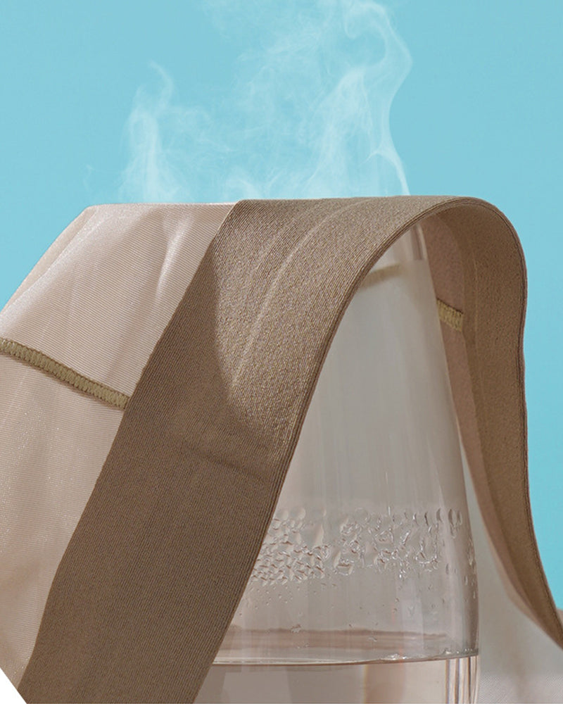 Men's BareAir Ultra Thin Boxers