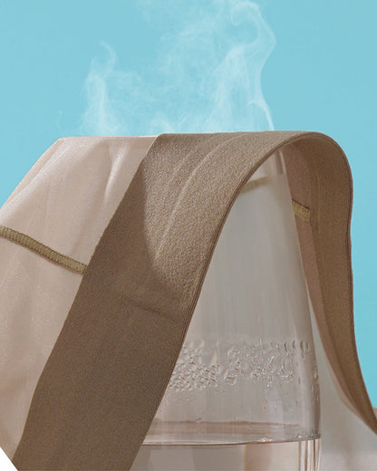 Men's BareAir Ultra Thin Boxers