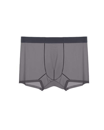 Men's BareAir Ultra Thin Boxers