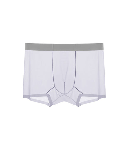 Men's BareAir Ultra Thin Boxers