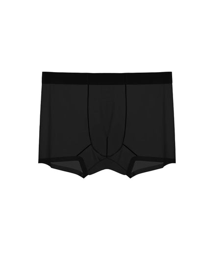 Men's BareAir Ultra Thin Boxers