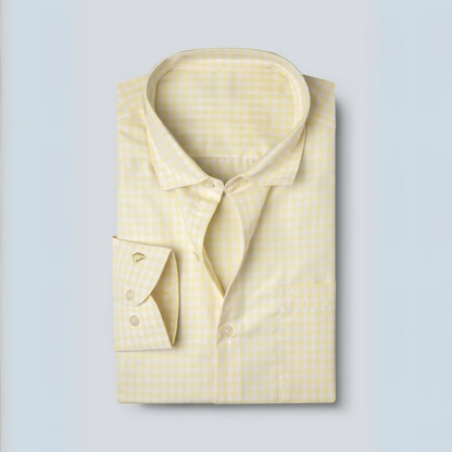 3 Pack Men’s Formal Shirts – Sharp Looks, Great Savings | Perfect Fit for Every Occasion | MS-02