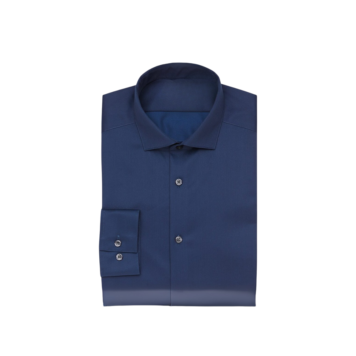 3 Pack Men’s Formal Shirts – Sharp Looks, Great Savings | Perfect Fit for Every Occasion | MS-05