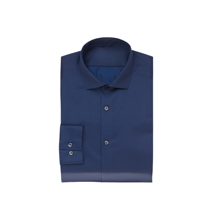 3 Pack Men’s Formal Shirts – Sharp Looks, Great Savings | Perfect Fit for Every Occasion | MS-05