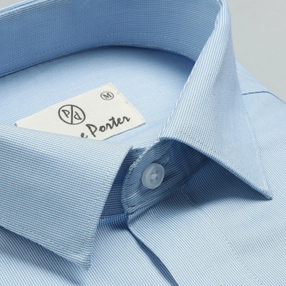 3 Pack Men’s Formal Shirts – Sharp Looks, Great Savings | Perfect Fit for Every Occasion | MS-03