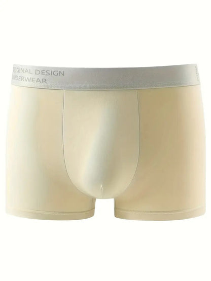 AirFlex Briefs - Pack of 6
