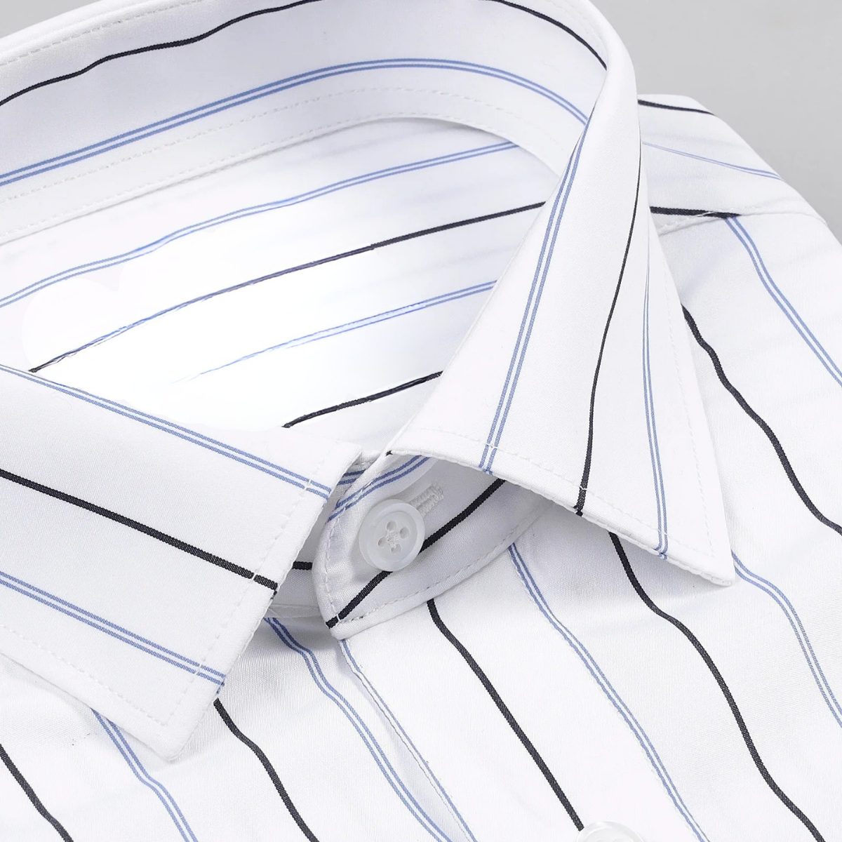 3 Pack Men’s Formal Shirts – Sharp Looks, Great Savings | Perfect Fit for Every Occasion | MS-05