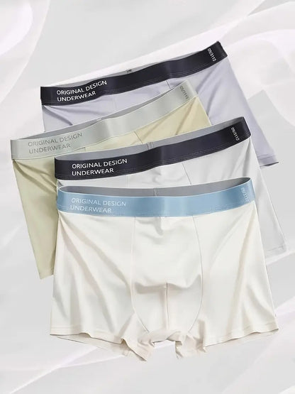 AirFlex Briefs - Pack of 6