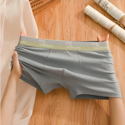 Men's AirGuard Hygiene Briefs
