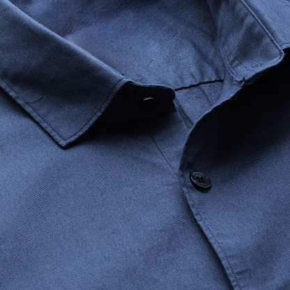 3 Pack Men’s Formal Shirts – Sharp Looks, Great Savings | Perfect Fit for Every Occasion | MS-06