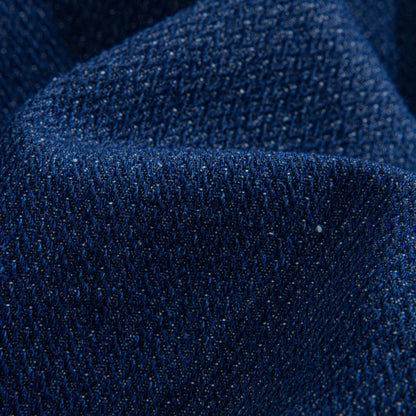 Indigo Kimono Haori