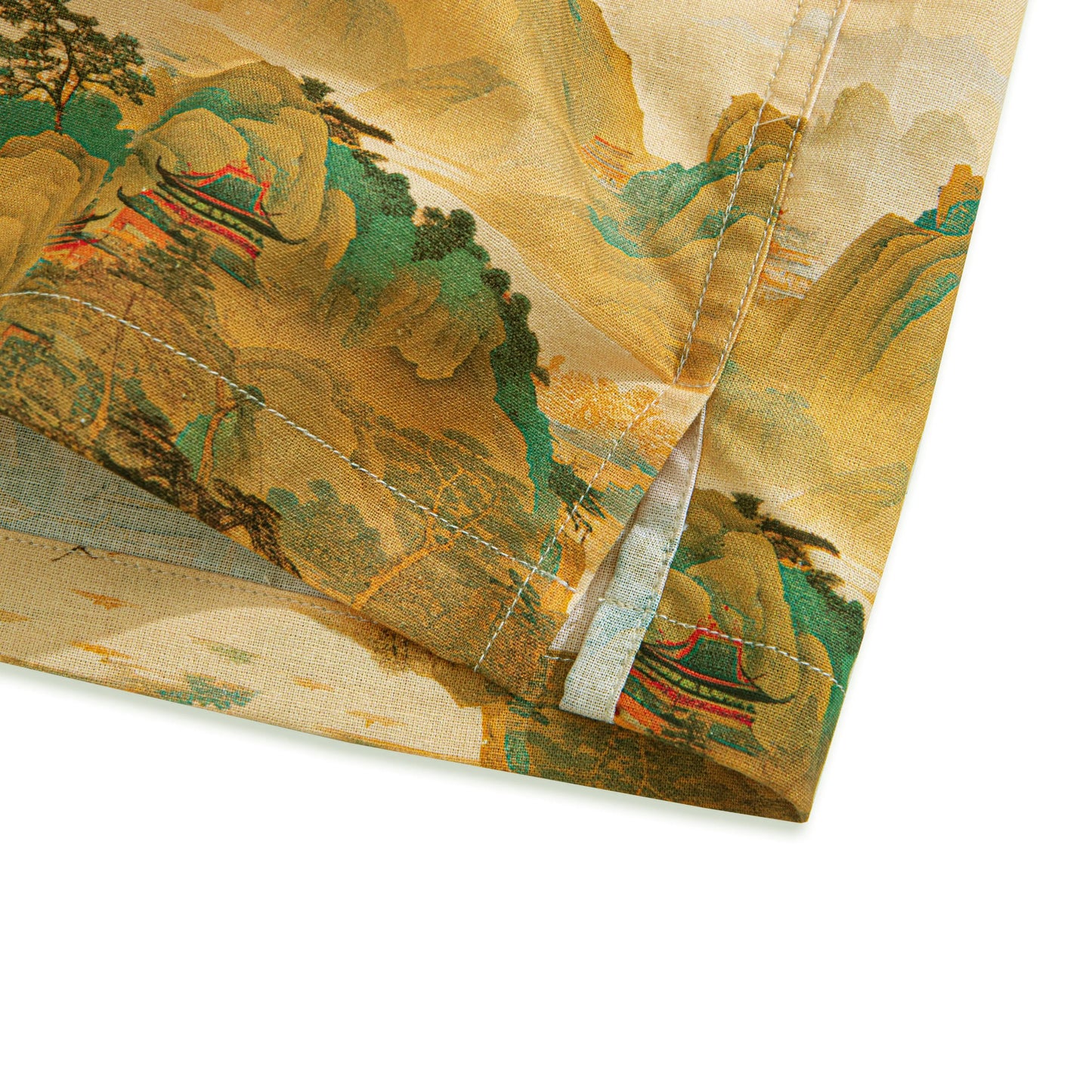 Landscape Paintings
