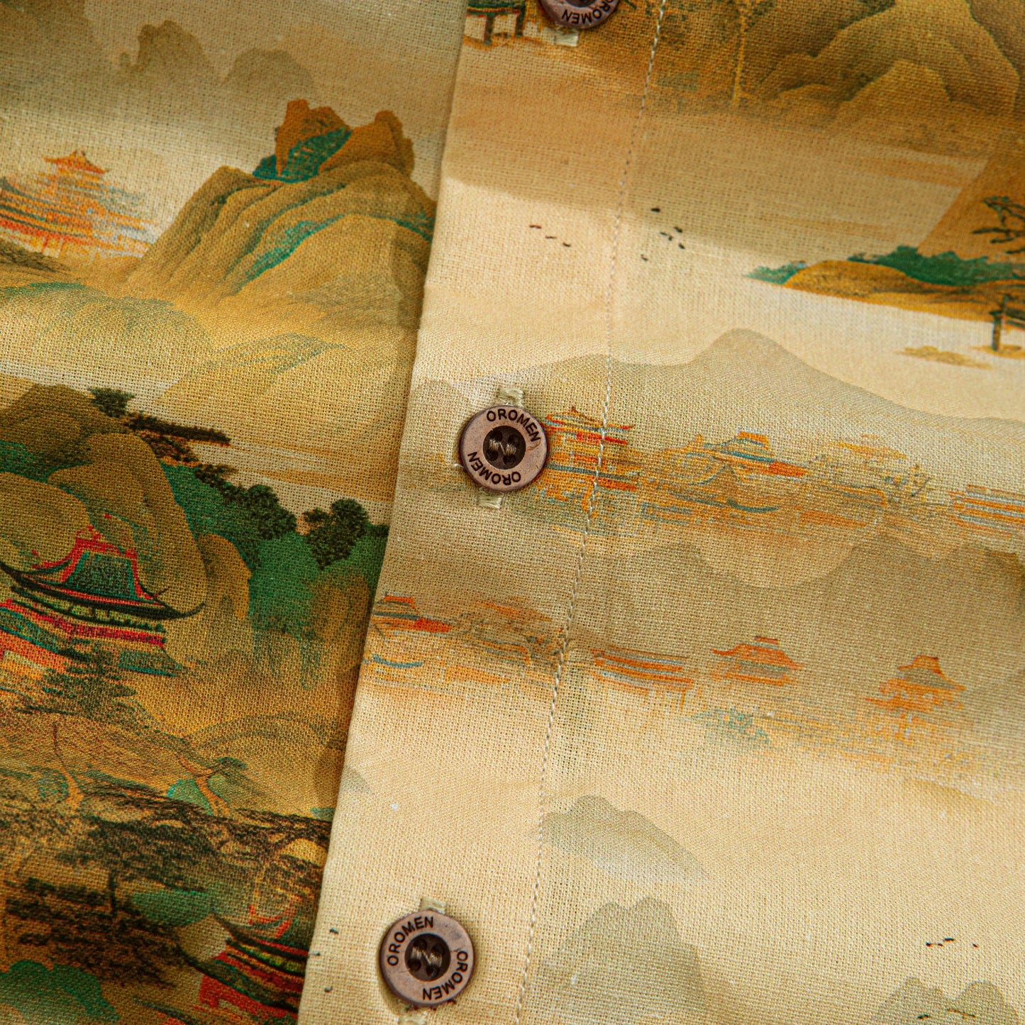 Landscape Paintings