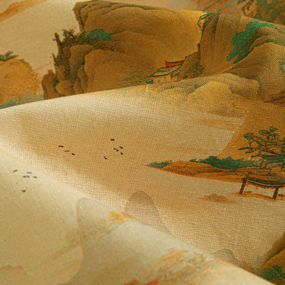 Landscape Paintings
