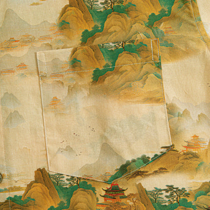 Landscape Paintings