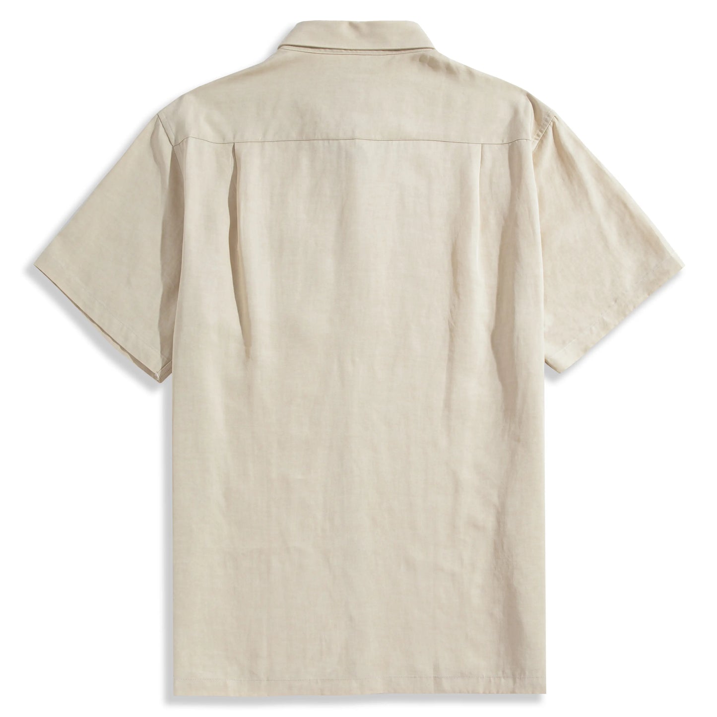 Versatile Shirt
