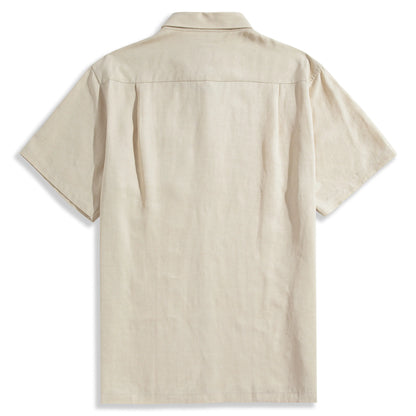 Versatile Shirt