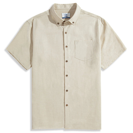 Versatile Shirt