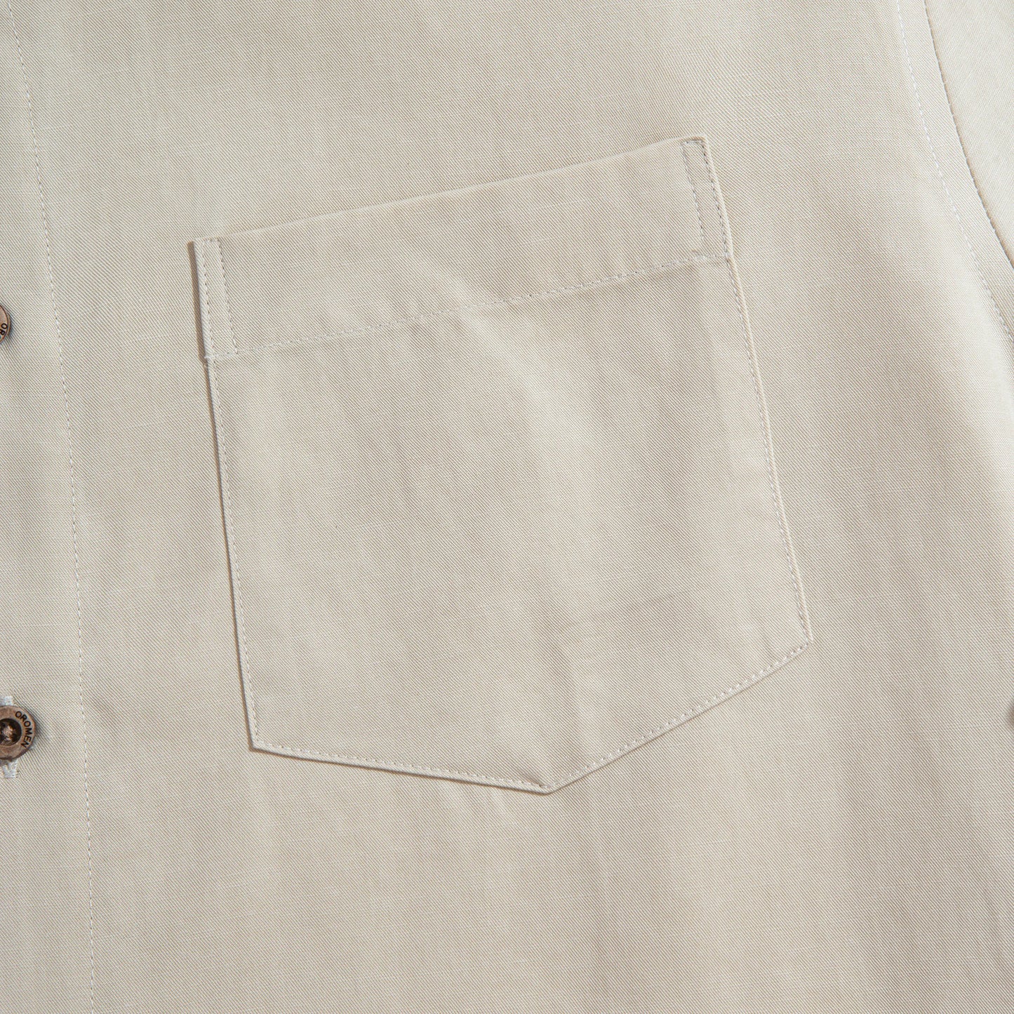 Versatile Shirt