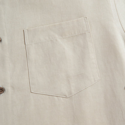 Versatile Shirt