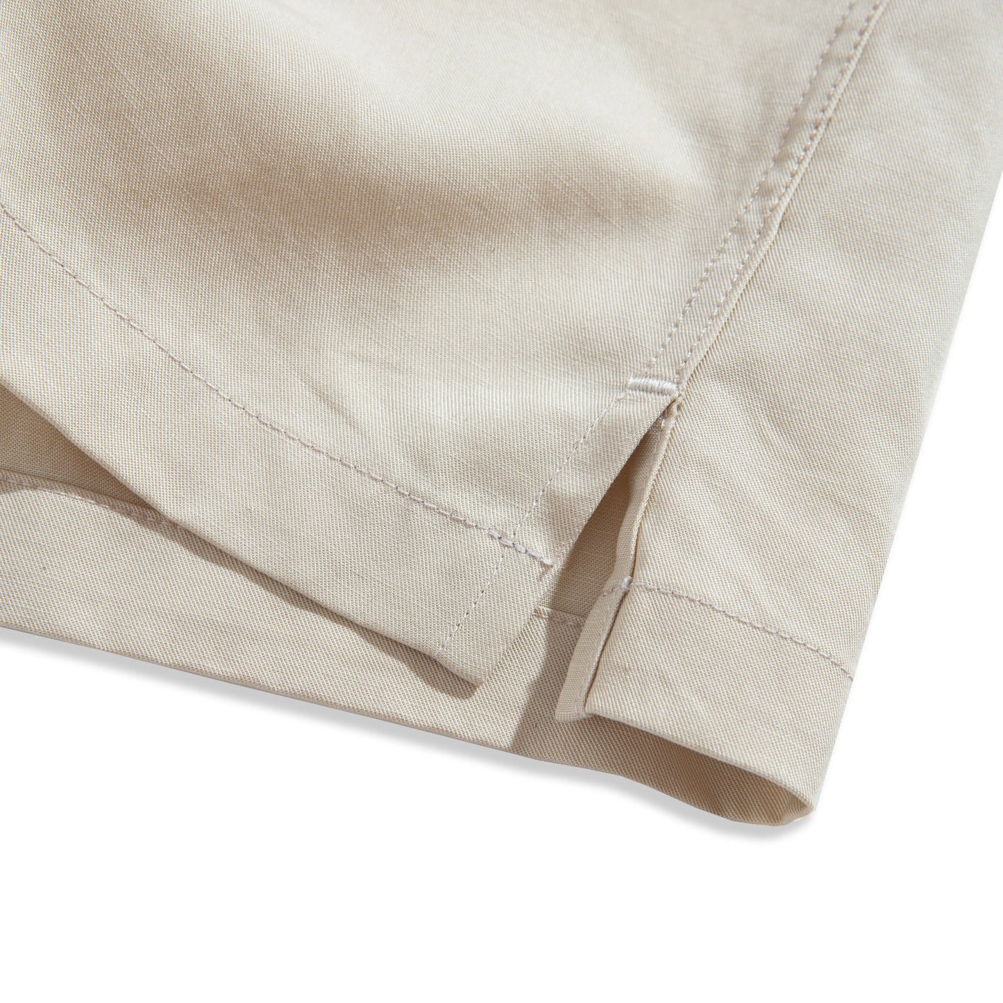 Versatile Shirt