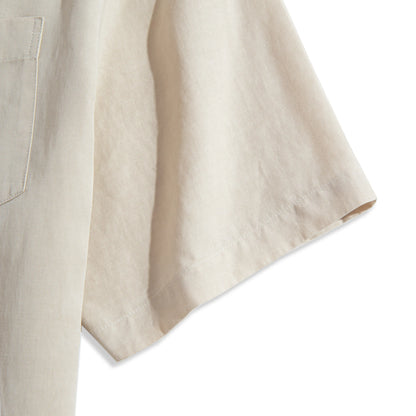 Versatile Shirt
