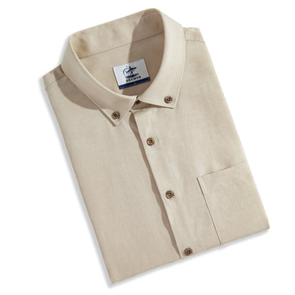 Versatile Shirt