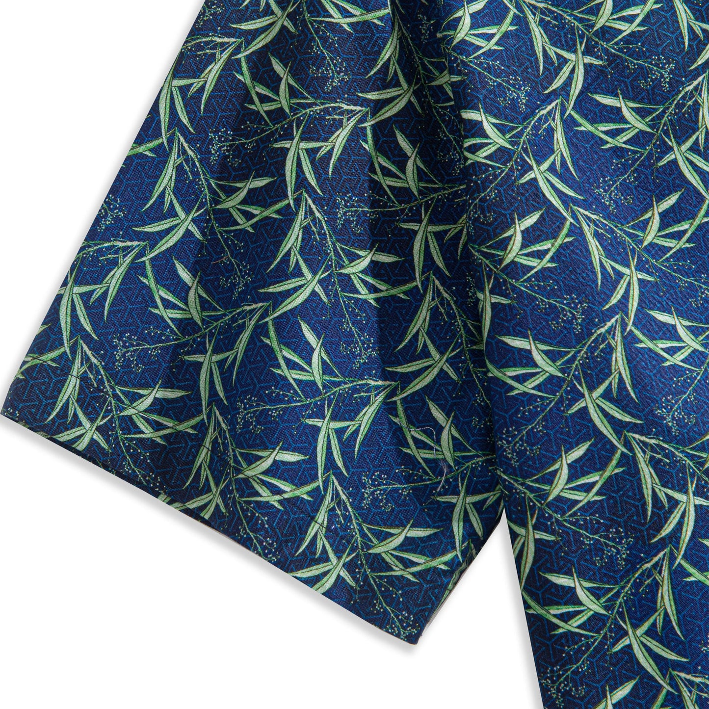 Willow Leaves